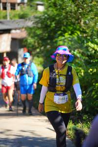 BIB: 2912, 3253
                            <button type="button" onclick="openModal(19340388)" class="btn btn-primary btn-sm float-right btn-popup" data-toggle="modal" data-target=".modal-high-quality">
                        <i class="fas fa-shopping-cart"></i> Add to Cart
                    </button>
                                            <button type="button" onclick="isThisMe(19340388, true)" class="btn btn-success btn-sm float-right btn-popup btn-isme hidden" data-toggle="tooltip" data-placement="bottom" title="นี่คือรูปของคุณใช่ไหม คลิกที่นี่เพื่อเอาเข้าอัลบั้ม">
                        <i class="fas fa-plus"></i> Add to album
                    </button>
                    <button type="button" onclick="isThisMe(19340388, false)" class="btn btn-warning btn-sm float-right btn-popup btn-isnotme hidden">
                        <i class="fas fa-ban"></i> Remove from album
                    </button>